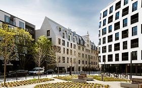 Prince4You Apartments